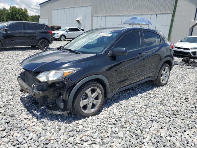 Vin: 3czru6h30gm761870, lot: 62167625, honda hr-v lx 2016 img_1