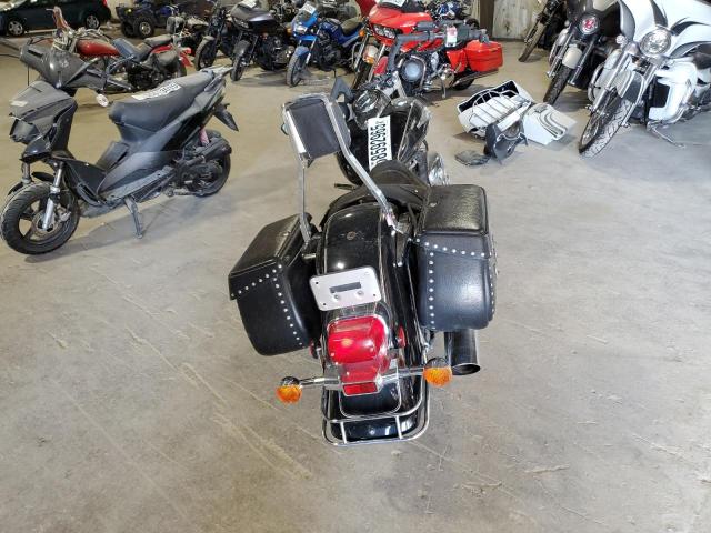 2003 SUZUKI VL800 JS1VS54A432101884