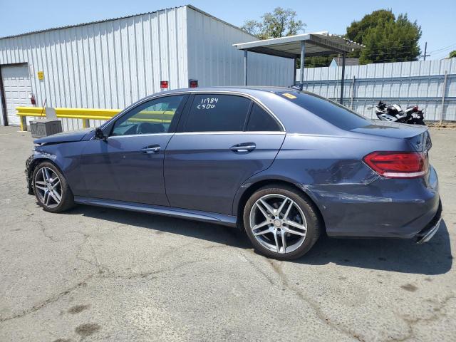 Vin: wddhf5kb8gb289162, lot: 59342835, mercedes-benz e-class 350 20162