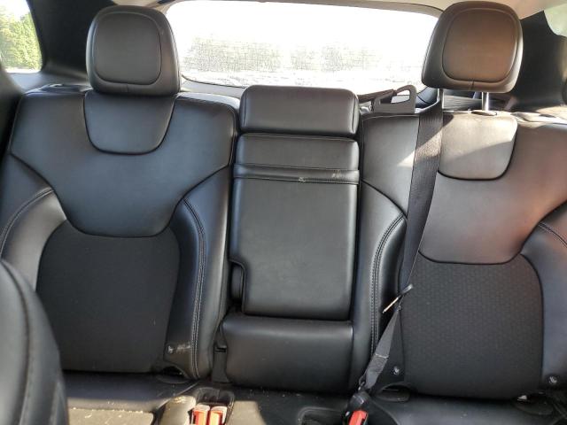 2019 JEEP CHEROKEE L - 1C4PJLLB9KD176454