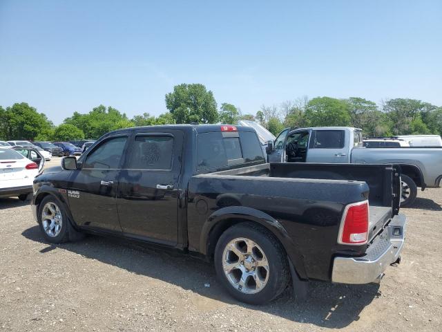 Vin: 1c6rr7nmxfs543314, lot: 60623445, ram 1500 laramie 20152