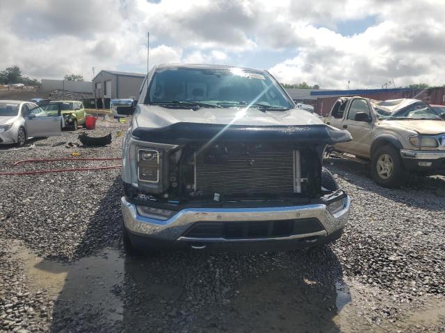 2023 FORD F150 SUPER - 1FTFW1E83PKF96359