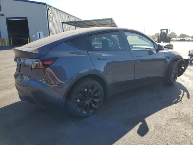 2023 TESLA MODEL Y 7SAYGDEE9PF928964