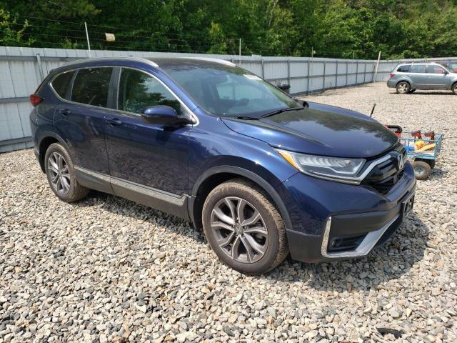 Vin: 2hkrw2h93lh624645, lot: 60660355, honda crv touring 20204