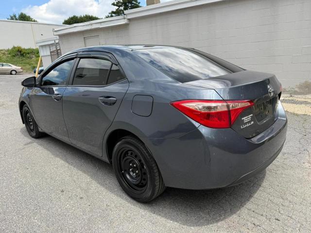 Vin: 2t1burhe9hc746871, lot: 62928725, toyota corolla l 20173