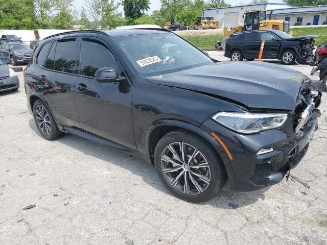 Vin: 5uxcr6c04l9d05035, lot: 59033985, bmw x5 xdrive40i 20204