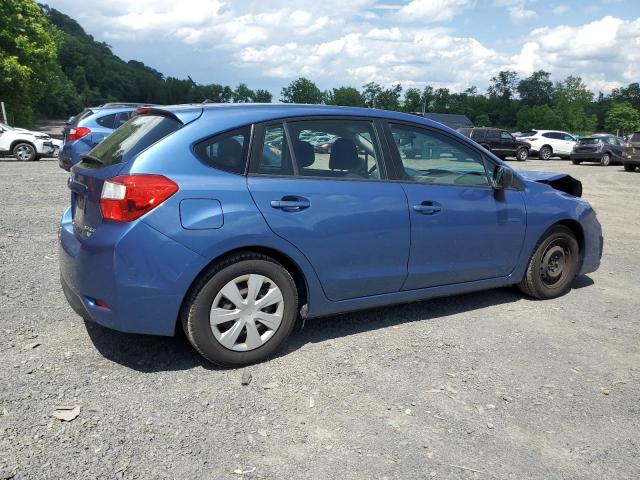 Vin: jf1gpaa69e8251181, lot: 61361225, subaru impreza 20143