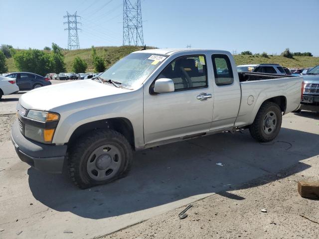 Vin: 1gcjtbfe7c8131216, lot: 62891285, chevrolet colorado 2012 img_1
