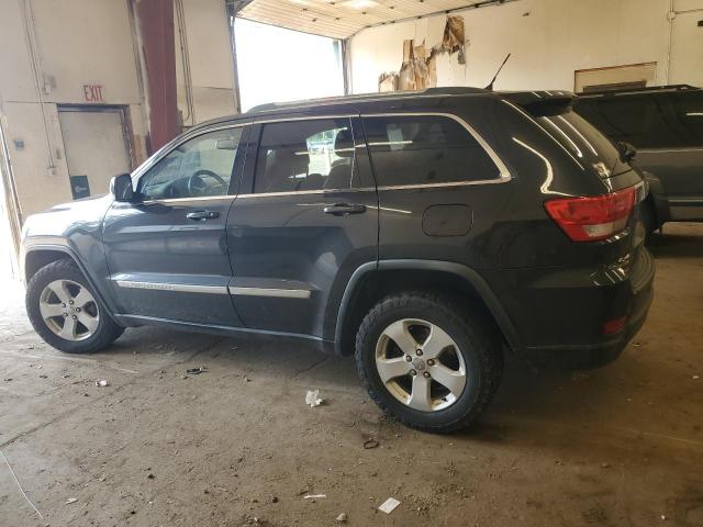Vin: 1j4rr4gg6bc641138, lot: 60209955, jeep grand cher laredo 20112
