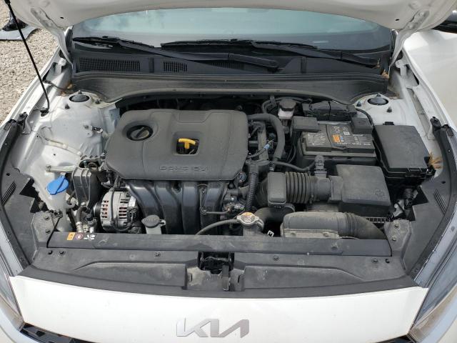 2024 KIA FORTE GT L 3KPF54AD3RE716139