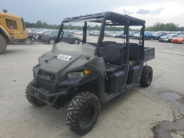 2017 POLARIS RANGER CRE 3NSRNA571HE772965