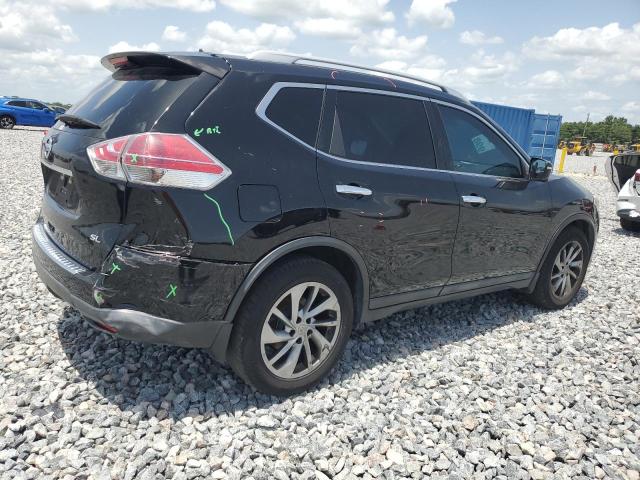 Vin: 5n1at2mt3fc787847, lot: 59722745, nissan rogue s 20153