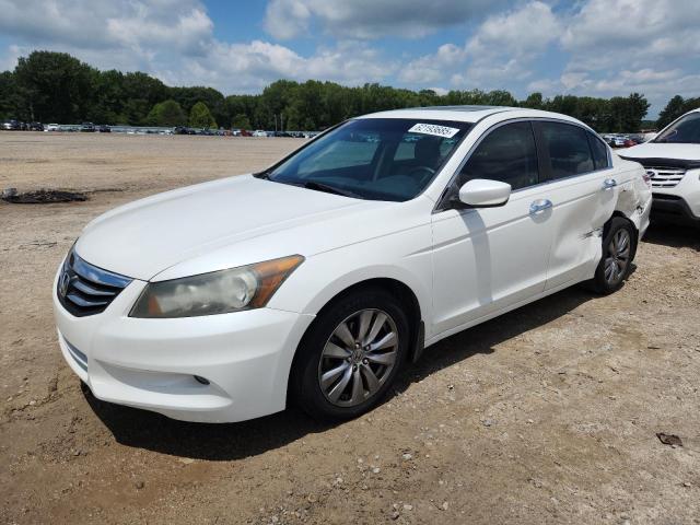 Vin: 1hgcp3f8xca029352, lot: 62193685, honda accord exl 2012 img_1