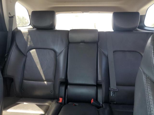 KM8SRDHF4GU160735 2016 HYUNDAI SANTA FE
