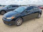 Top Destinations for Shipping Cars from the USA