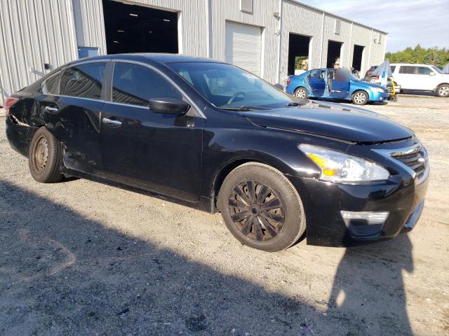 Vin: 1n4al3ap8ec291481, lot: 61079175, nissan altima 2.5 20144