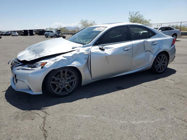 Vin: jthbf1d20f5078264, lot: 60118555, lexus is 250 2015 img_1