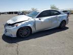2015 LEXUS IS 250 - JTHBF1D20F5078264