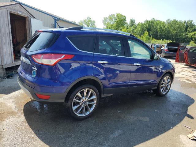Vin: 1fmcu0gx2gua82655, lot: 62299365, ford escape se 20163