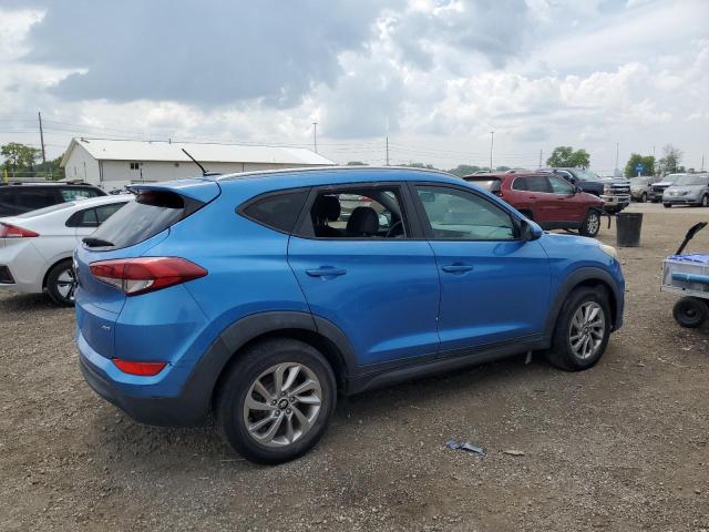 Vin: km8j3ca44gu088130, lot: 60723845, hyundai tucson limited 20163