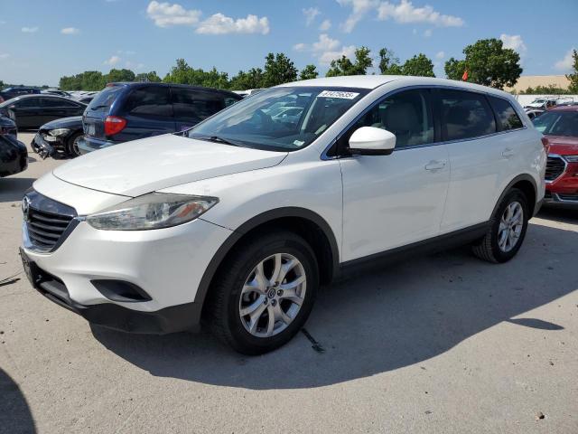 Vin: jm3tb2ca6f0456866, lot: 61475635, mazda cx-9 touring 2015 img_1