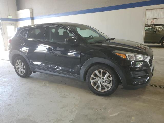 Vin: km8j23a47ku918904, lot: 59526665, hyundai tucson se 20194