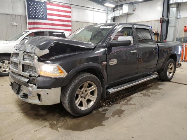 2017 RAM 1500 LONGH 1C6RR7WT9HS532037