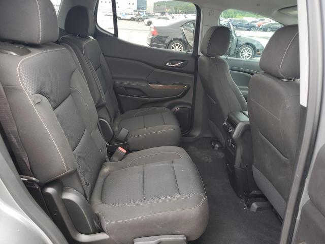 2023 GMC ACADIA SLE - 1GKKNKL41PZ244660