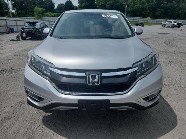 2015 HONDA CR-V EX - 5J6RM4H56FL038515