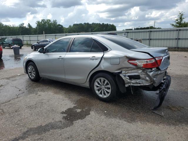 Vin: 4t1bf1fk8gu253622, lot: 60862795, toyota camry le 20162