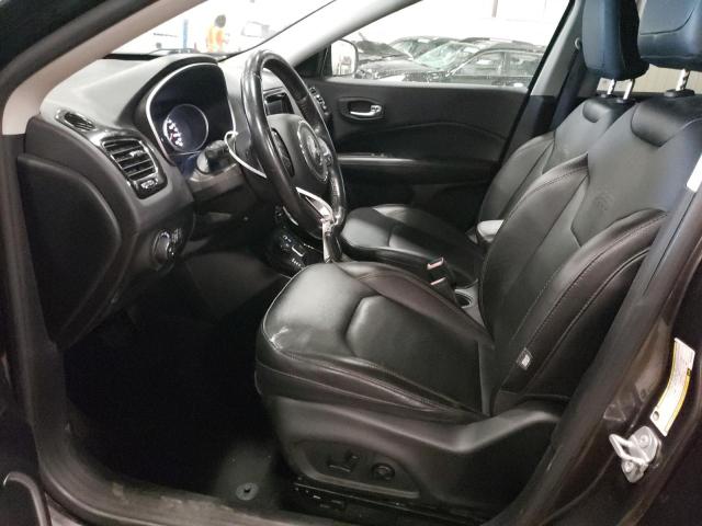 2021 JEEP COMPASS LI 3C4NJDCB7MT503430
