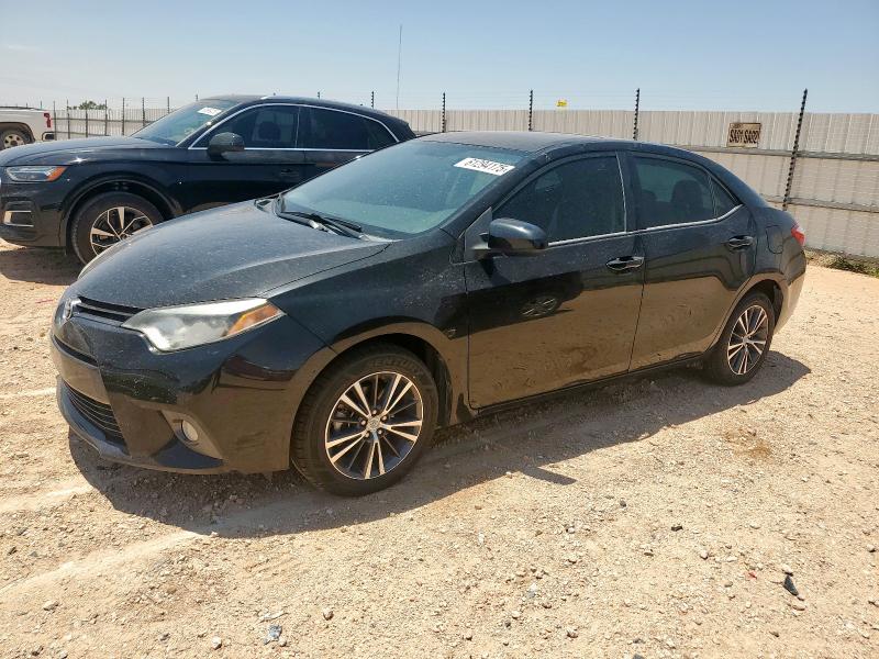 Vin: 5yfburhe5gp371432, lot: 61294175, toyota corolla l 2016 img_1