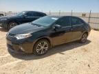 2016 TOYOTA COROLLA L - 5YFBURHE5GP371432