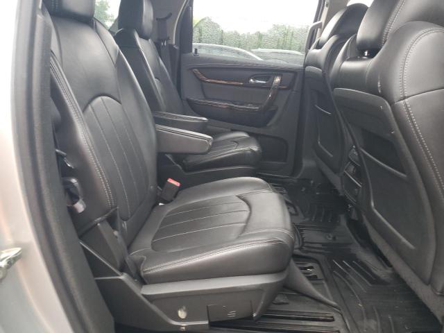2015 GMC ACADIA DEN 1GKKVTKD6FJ144252