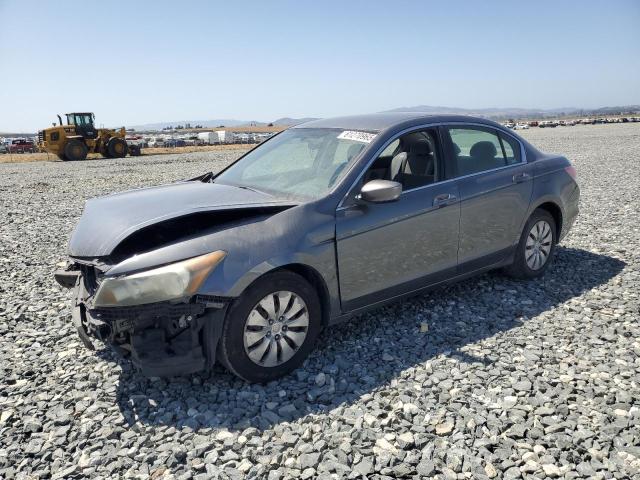 Vin: 1hgcp2f36ba107722, lot: 61270965, honda accord lx 2011 img_1