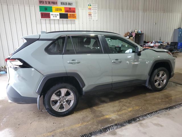 Vin: 2t3p1rfv1nw320093, lot: 60790255, toyota rav4 xle 20223