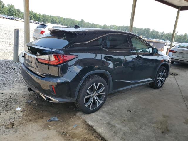 Vin: 2t2zzmca6hc037351, lot: 59220955, lexus rx350 350 base 20173