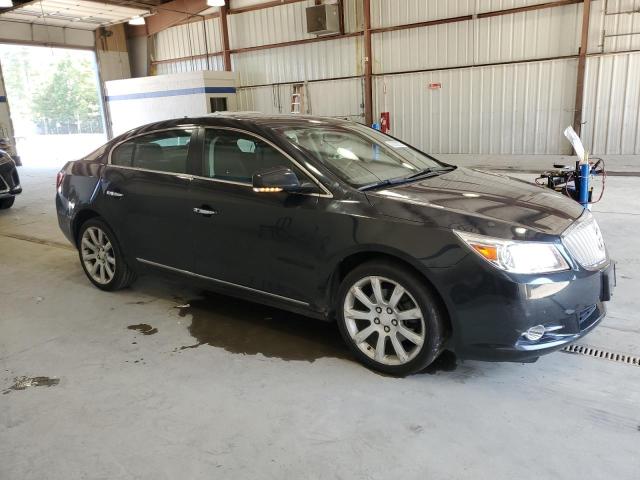 Vin: 1g4gj5e38cf150737, lot: 62162805, buick lacrosse touring 20124