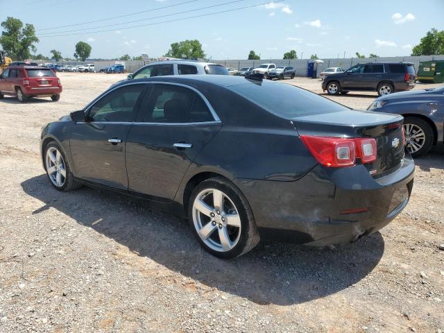 Vin: 1g11g5sx2ff199199, lot: 61089495, chevrolet malibu ltz 20152