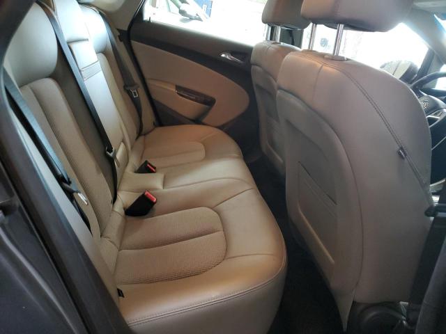 2012 BUICK VERANO CON - 1G4PR5SK4C4167745