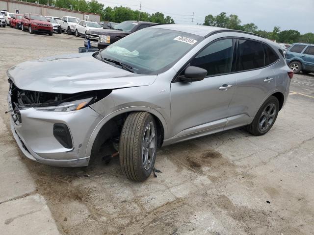 FORD ESCAPE ST