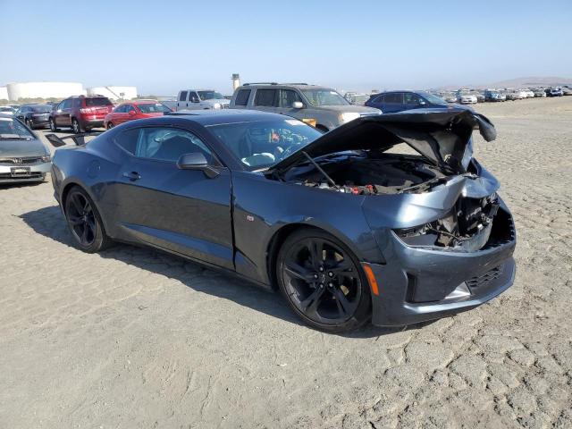 Vin: 1g1fb1rs5m0114492, lot: 59153005, chevrolet camaro ls 20214