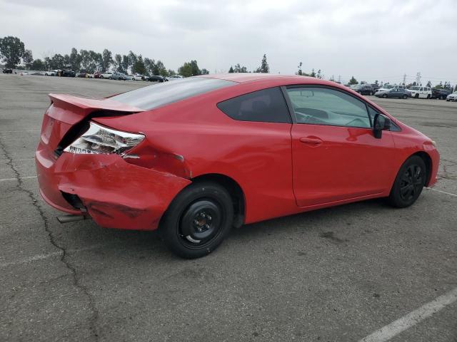 Vin: 2hgfg3b54ch543322, lot: 58802905, honda civic lx 20123
