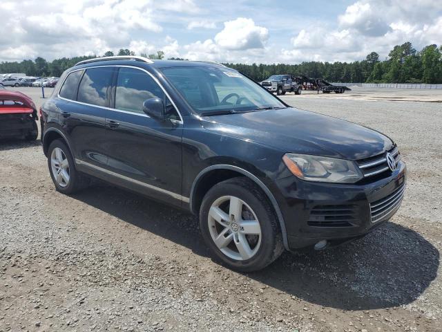 Vin: wvgfg9bp5bd002225, lot: 59926795, volkswagen touareg hybrid 20114