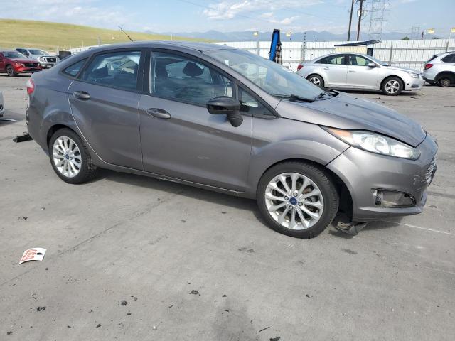 Vin: 3fadp4bj1em147626, lot: 62530455, ford fiesta se 20144