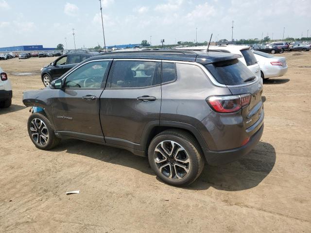 2024 JEEP COMPASS LI 3C4NJDCN5RT602460