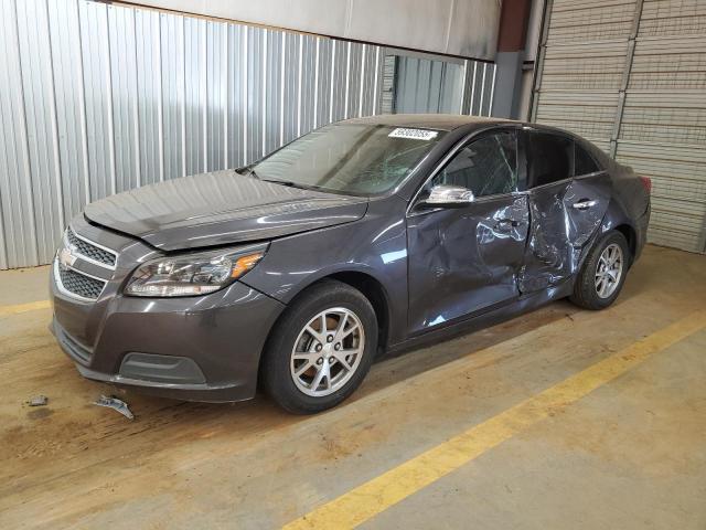 Vin: 1g11a5sa6df274237, lot: 59302055, chevrolet malibu ls 2013 img_1