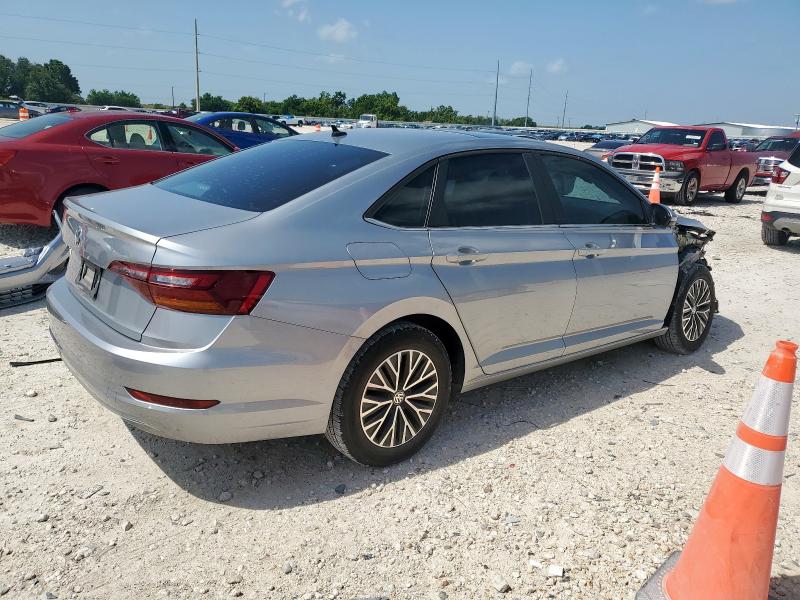 Vin: 3vwcb7bu5km256910, lot: 61602035, volkswagen jetta s 20193