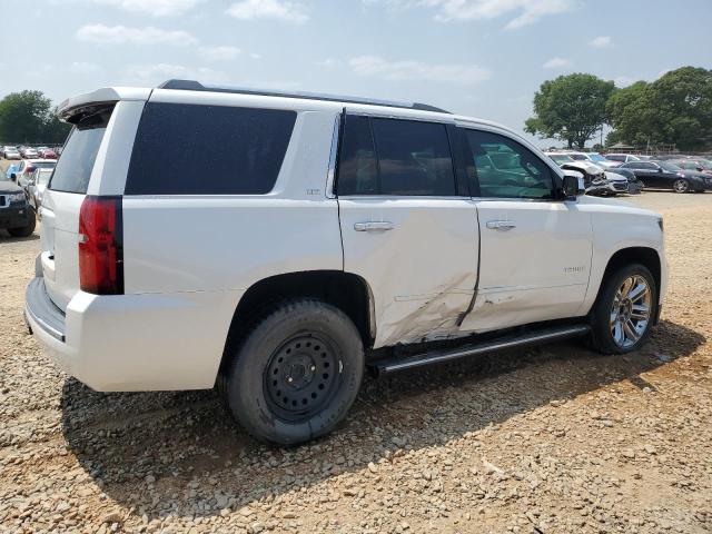 Vin: 1gnscckcxgr397271, lot: 57112485, chevrolet tahoe c1500 ltz 20163