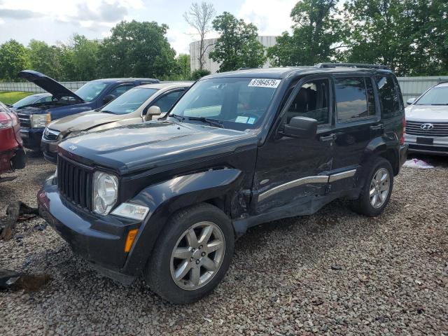 Vin: 1c4pjmak9cw182088, lot: 61964575, jeep liberty sport 2012 img_1
